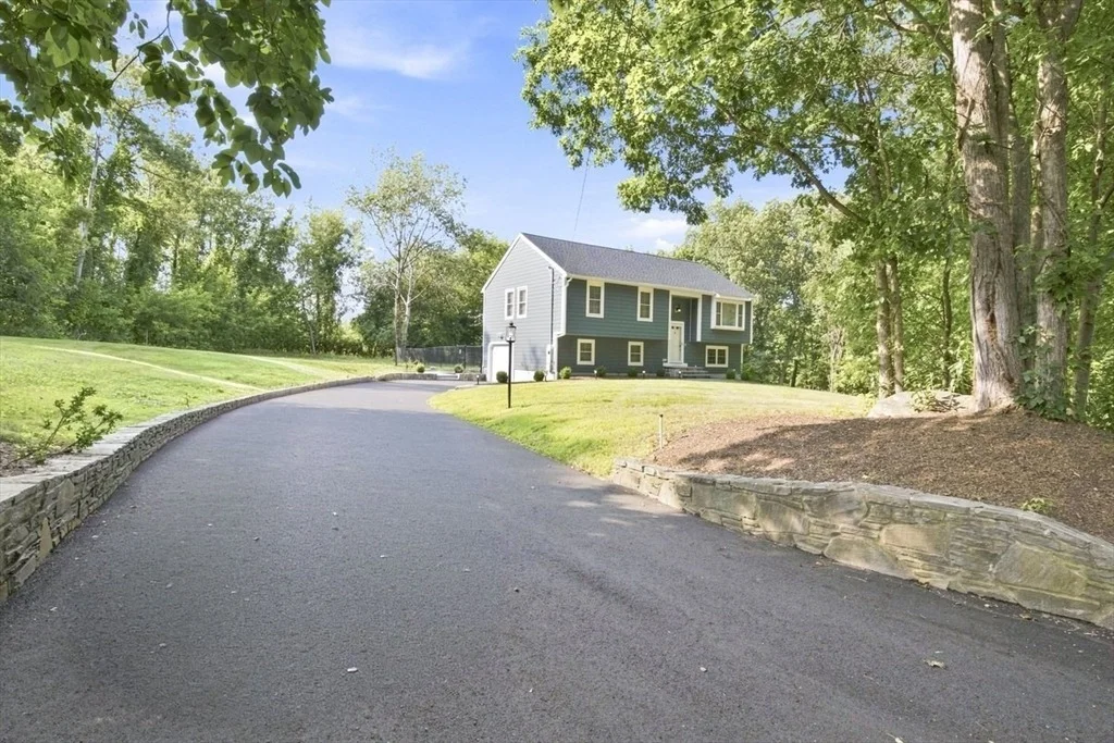 Photo of 174 Bent St
