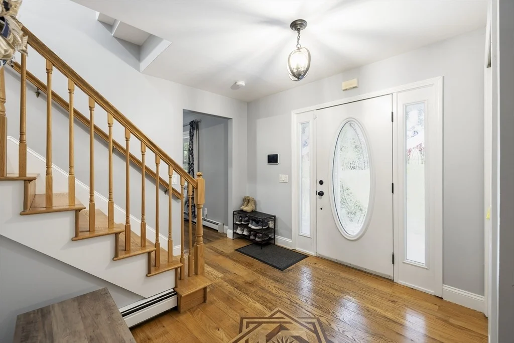Photo of 115 Butterworth Rd