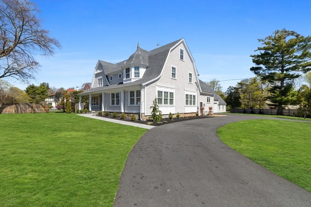 Photo of 20 Ocean Ave