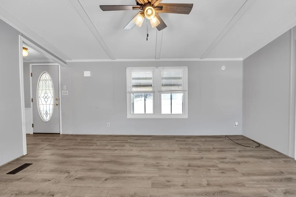 Photo of 222 Park Circle