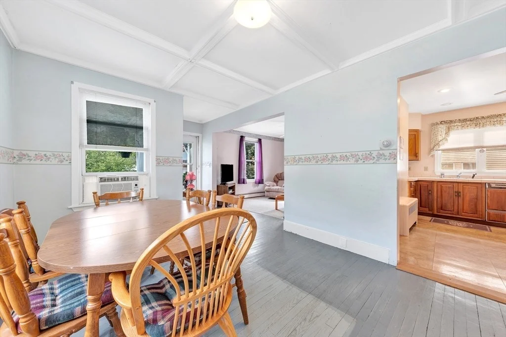 Photo of 72 Hillside Ave