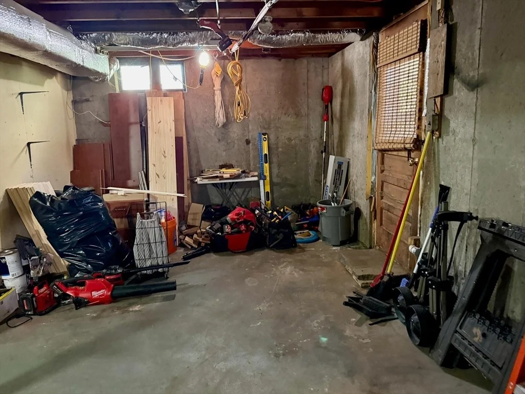 Photo of 72 Handy Rd