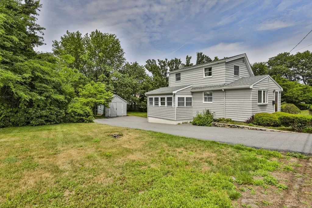 Photo of 137 Central St