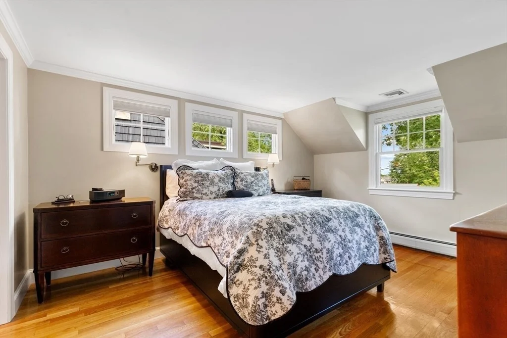 Photo of 11 Nichols Road