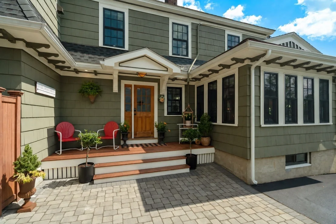 Photo of 22 Windsor Rd