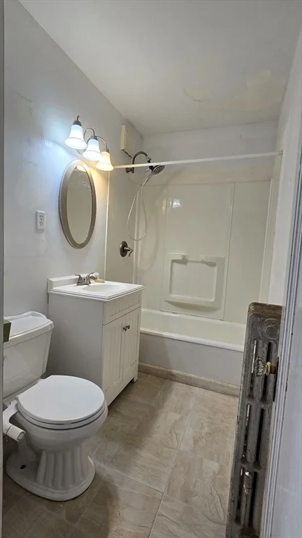 Photo of 35 Arbutus Road