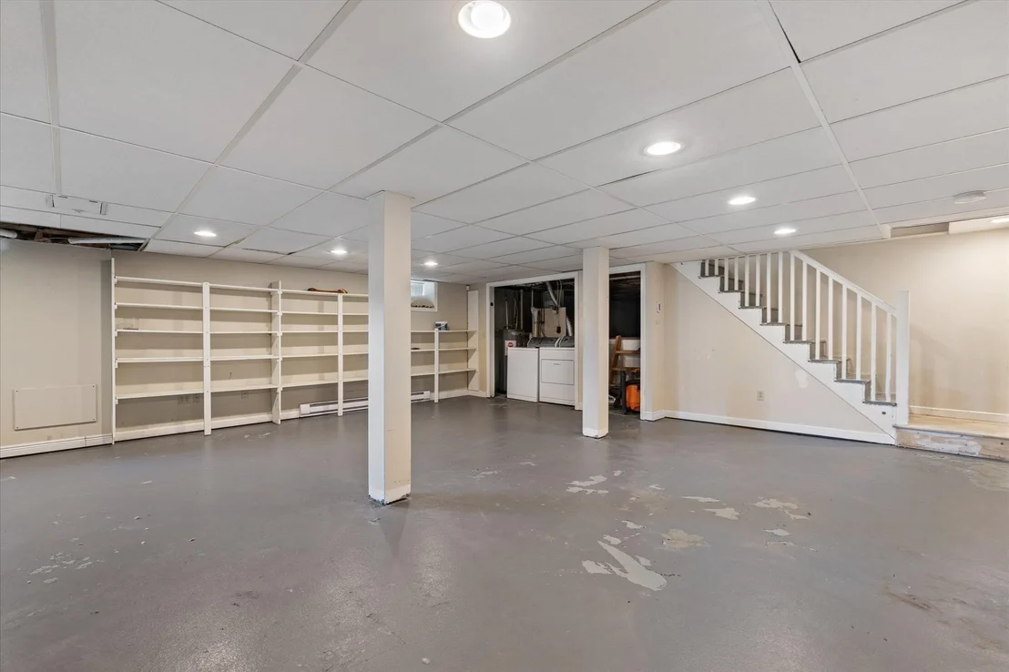 Photo of 36 Barry Rd