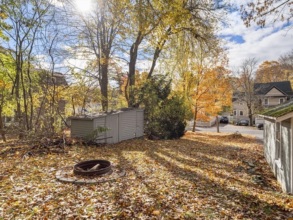 Photo of 81 Spring St