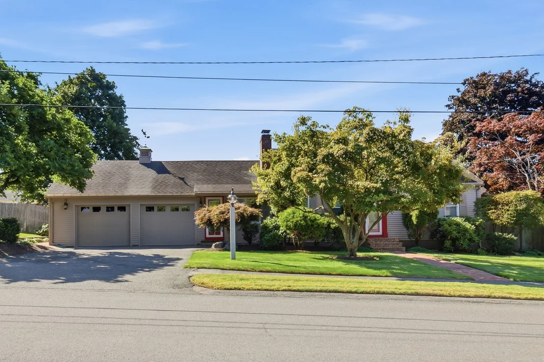 Photo of 9 Sheffield Road