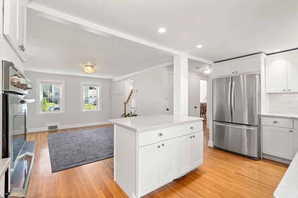 Photo of 32 Grosvenor Rd