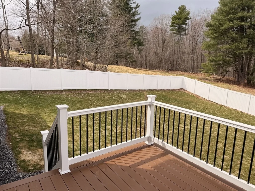 Photo of 72 Carter Road