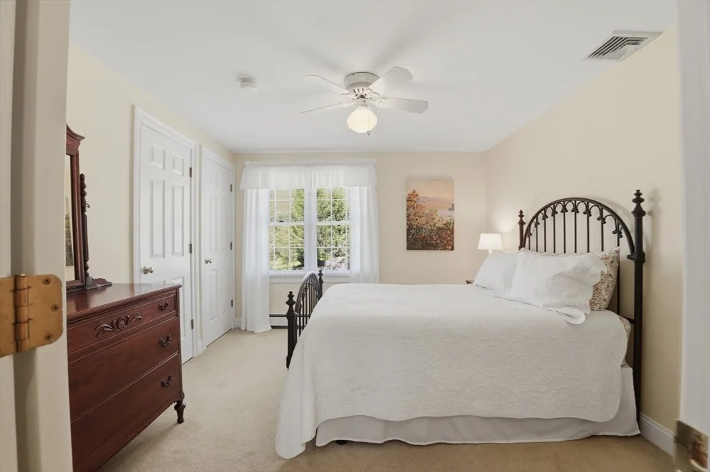 Photo of 15 Kenneth Drive