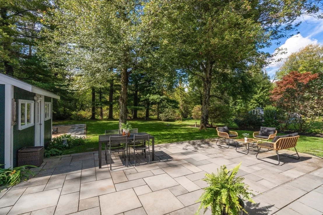 Photo of 115 Brookside Ave