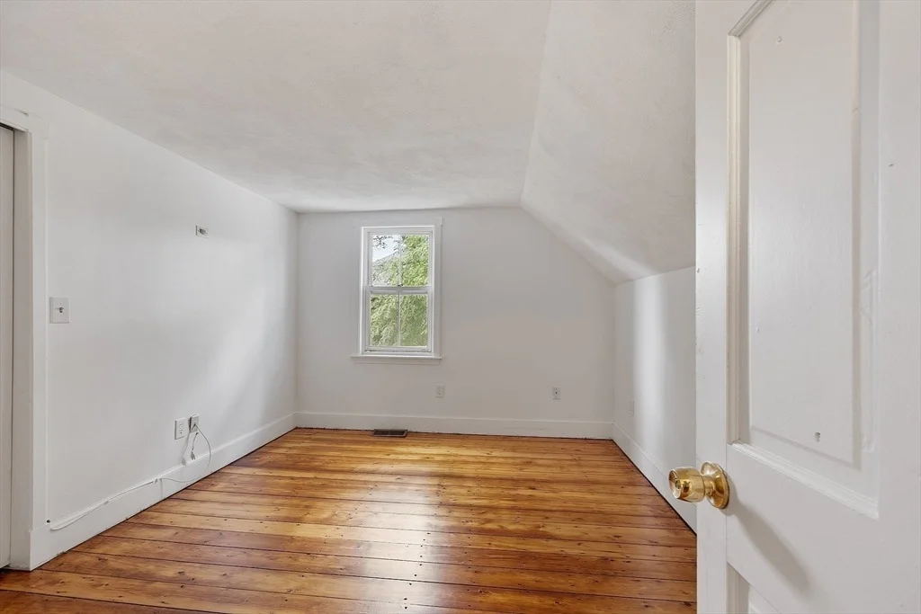 Photo of 94 Liberty St
