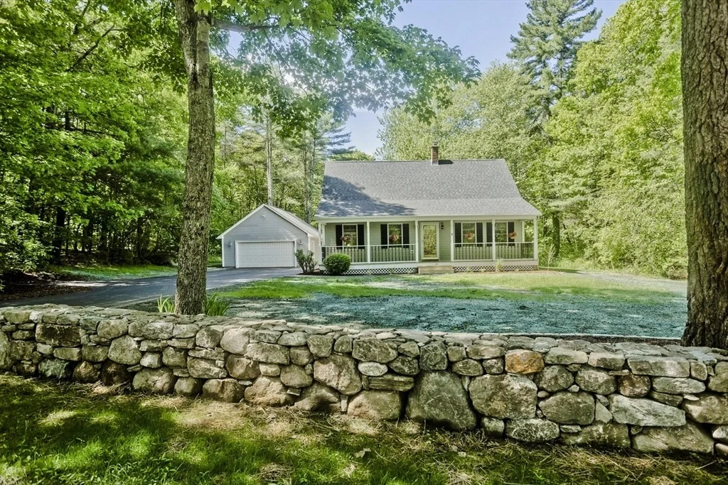 Photo of 19 Ayers Rd