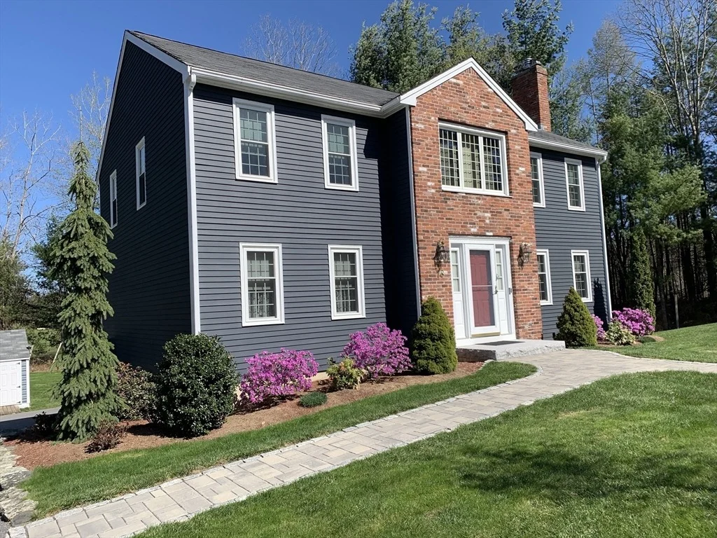 Photo of 18 Joseph Rd