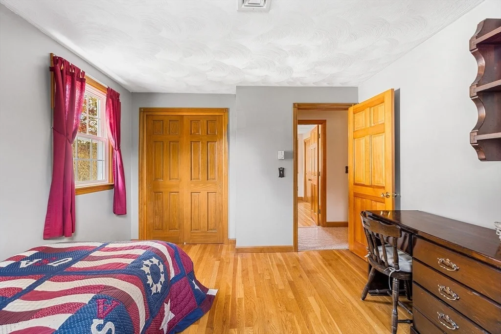 Photo of 65 Lothrop St