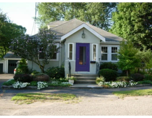 Photo of 8 Garfield St
