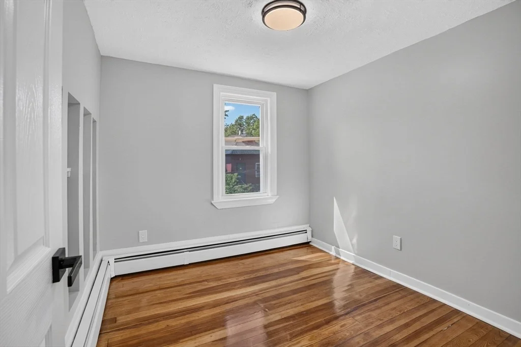 Photo of 55 Grant St