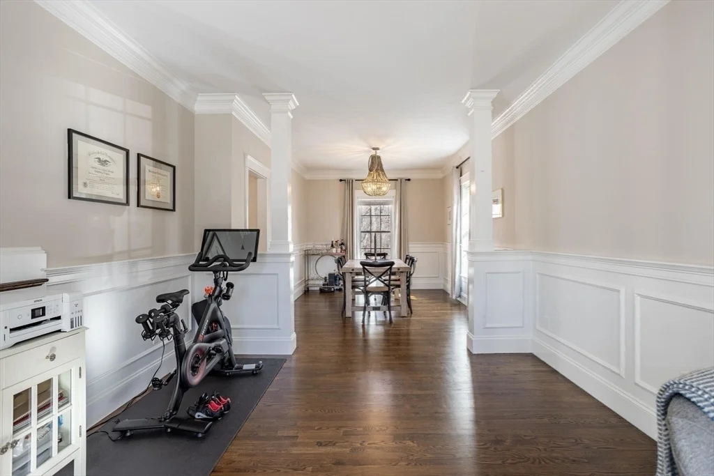 Photo of 112 Winter Street