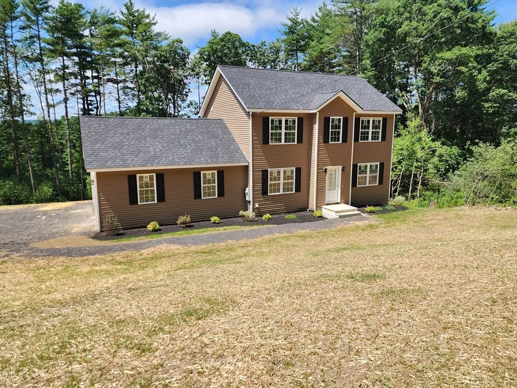Photo of 340 Brickyard Rd