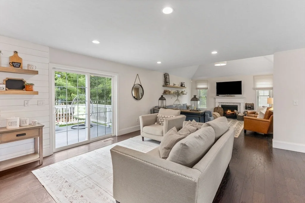 Photo of 36 Waterford Circle