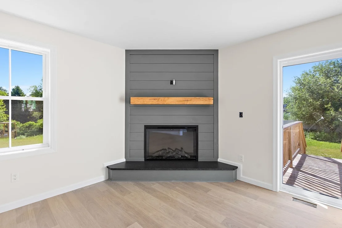Photo of 38 Hemlock Street