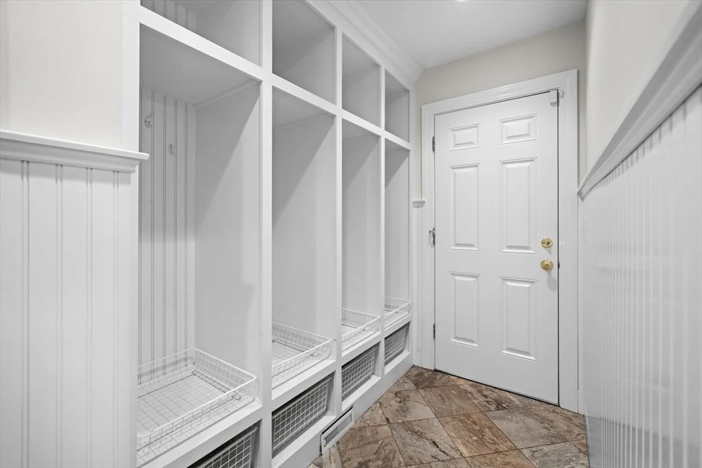 Photo of 10 Fatima Dr