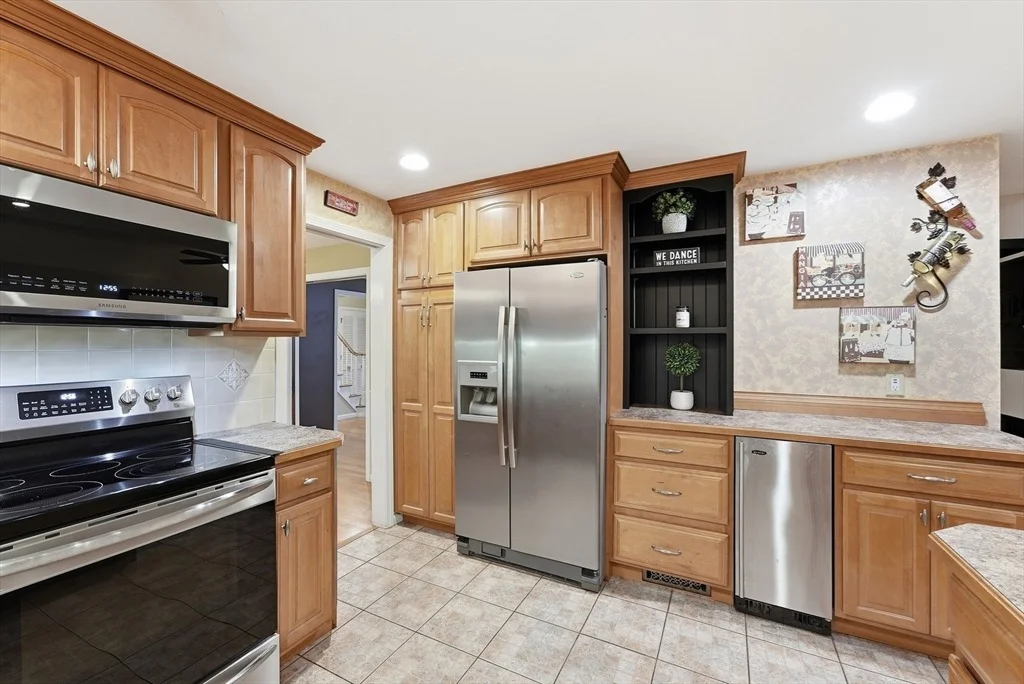 Photo of 29 Shady Side Dr