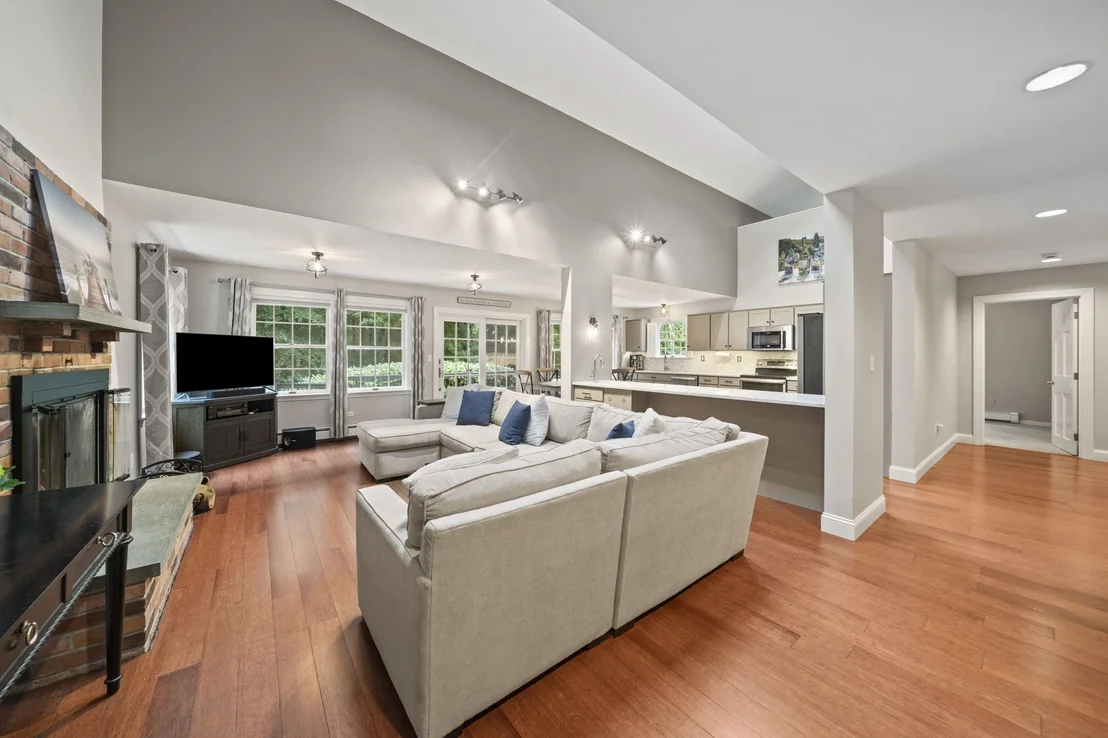 Photo of 1 Millets Ln