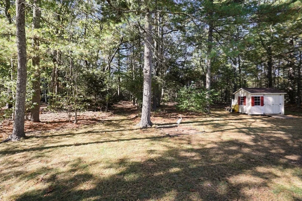 Photo of 493 Gorwin Dr