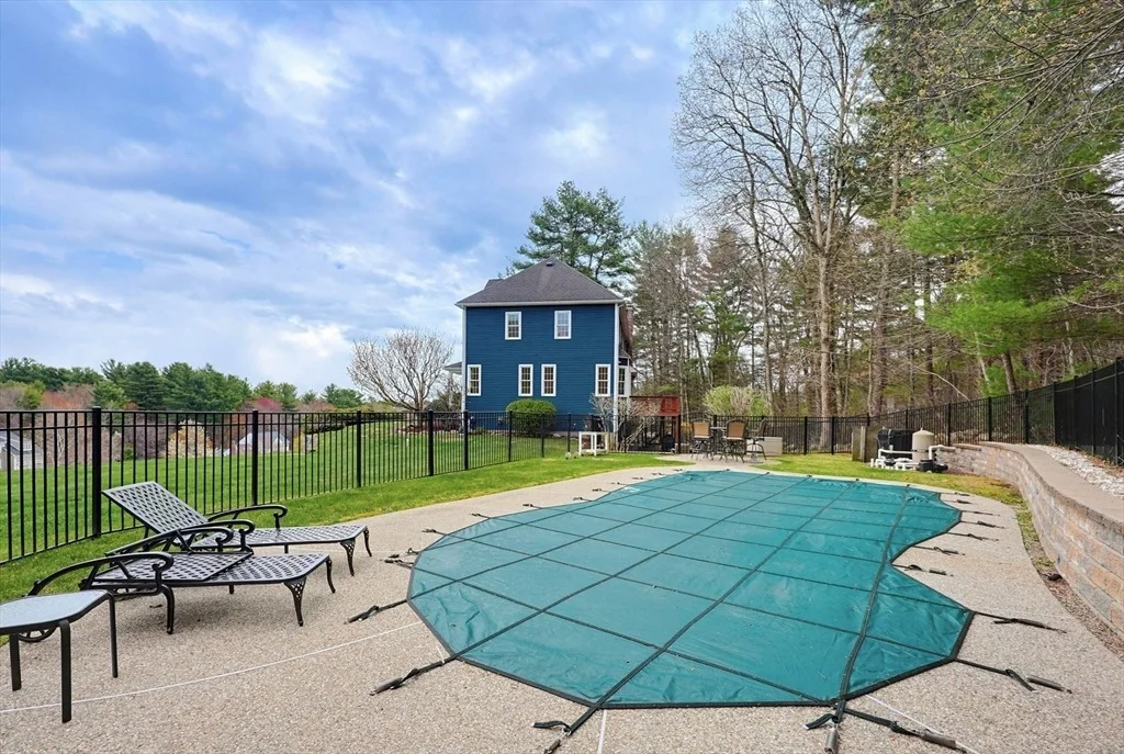 Photo of 9 Hunter Lane