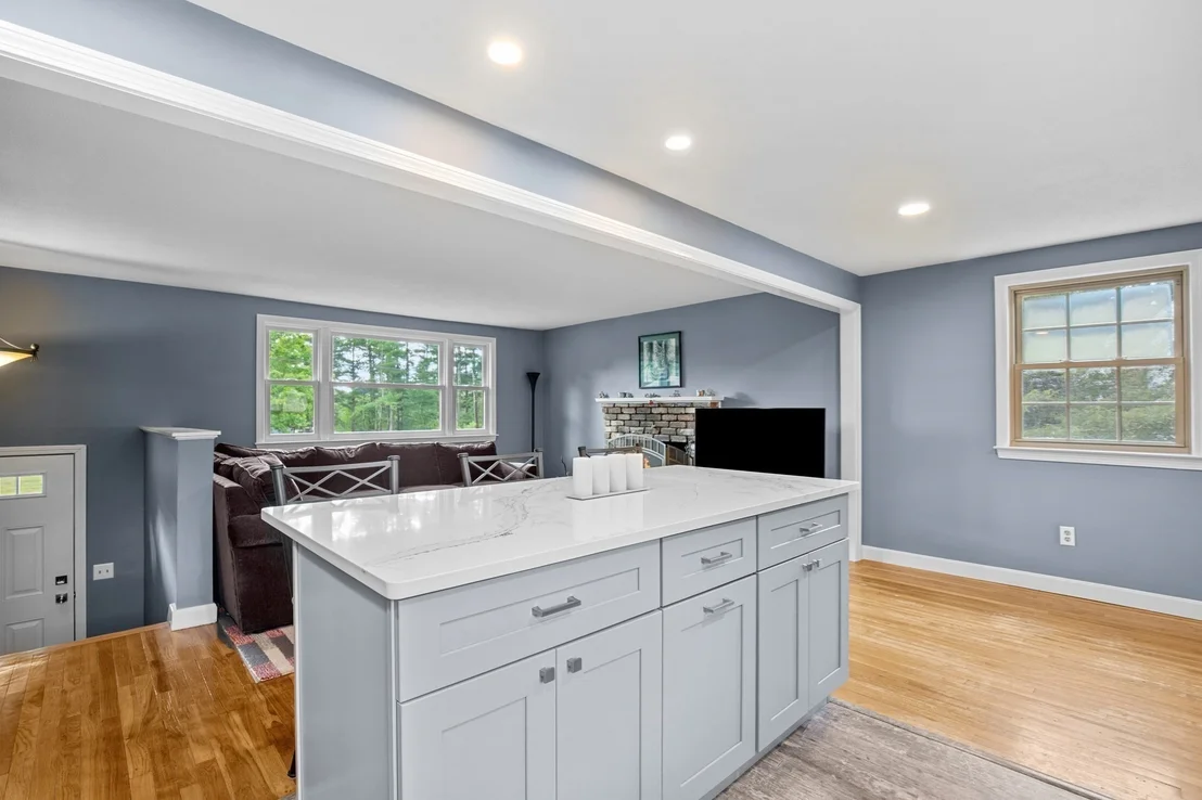 Photo of 23 Cranberry Circle