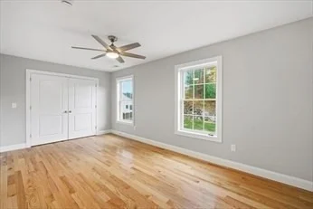 Photo of 23 High Bluff