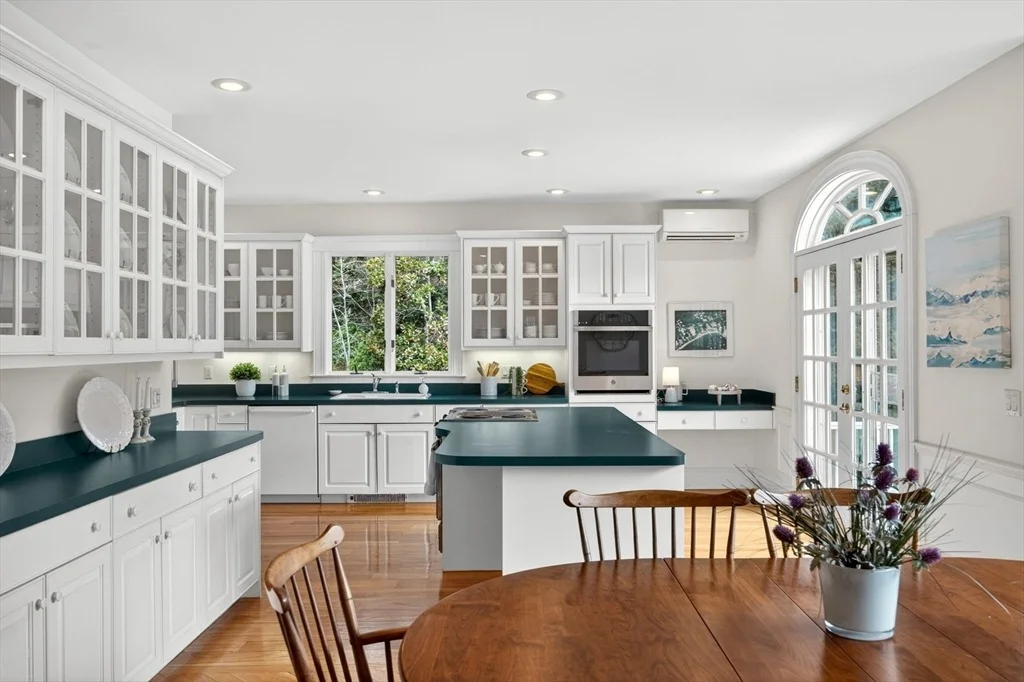 Photo of 60 Nickerson Drive