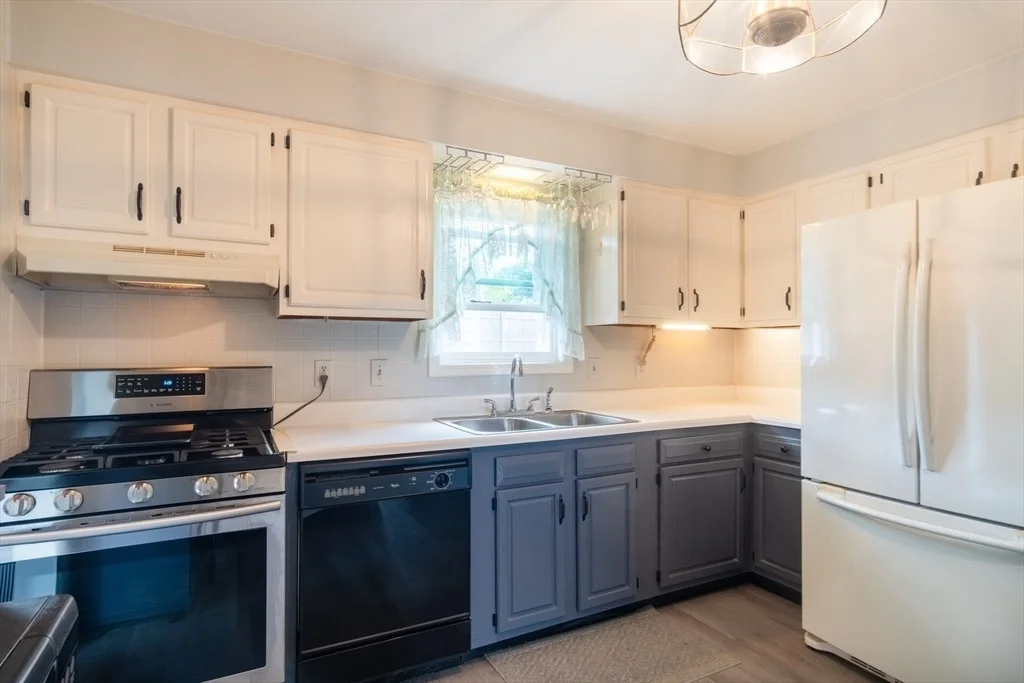 Photo of 66 Walsh St