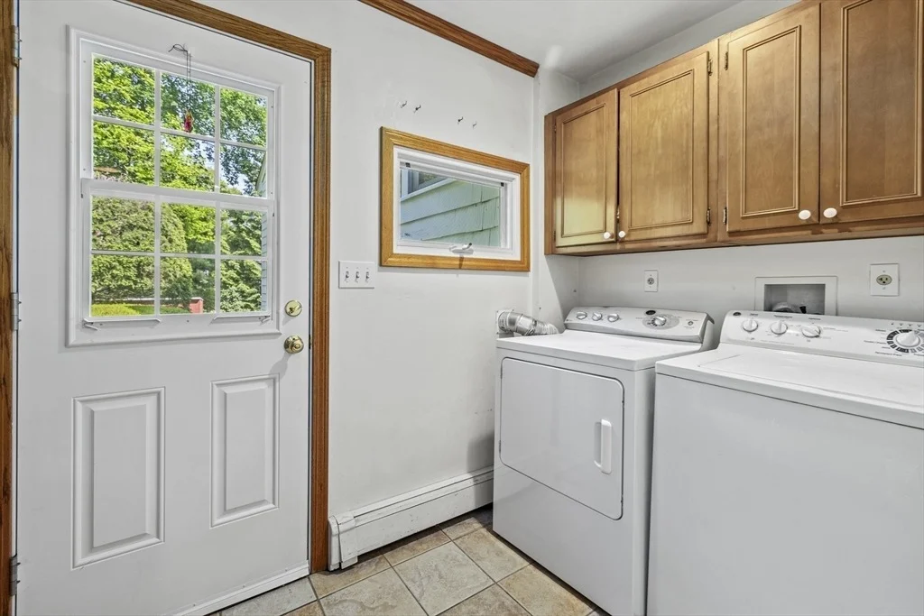 Photo of 74 Brook Road
