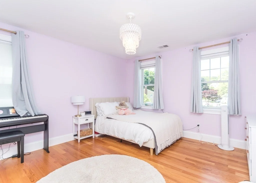Photo of 17 Elinor Circle