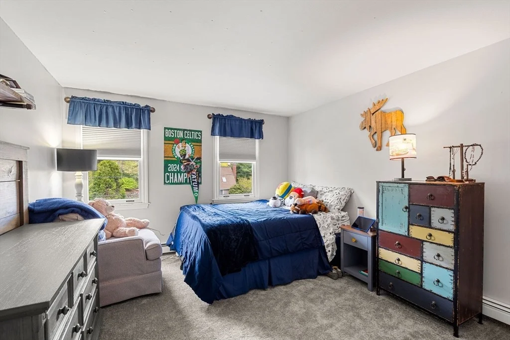 Photo of 12 Rainbow Cir