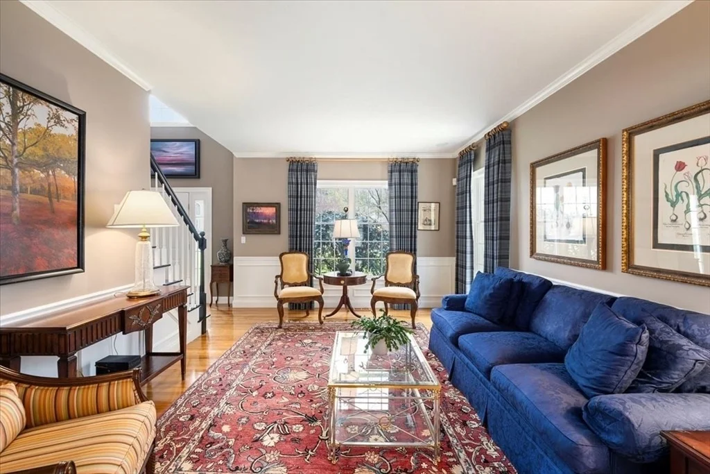 Photo of 7 Jacqueline Circle