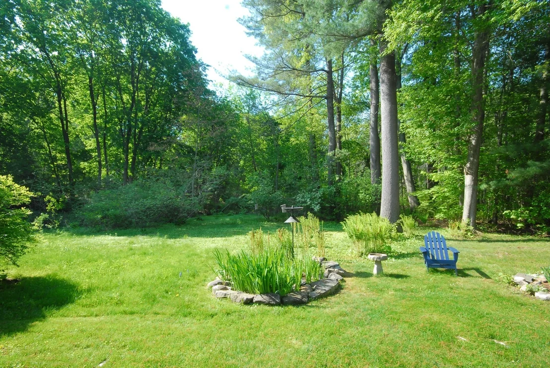 Photo of 116 Martin Road