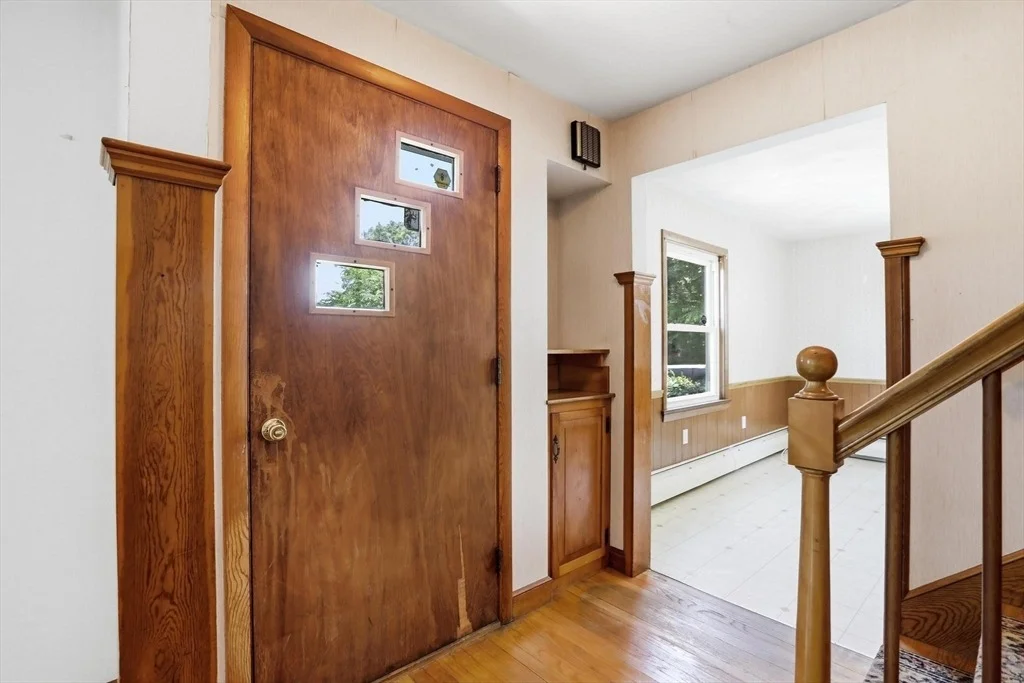 Photo of 9 Cannon Road