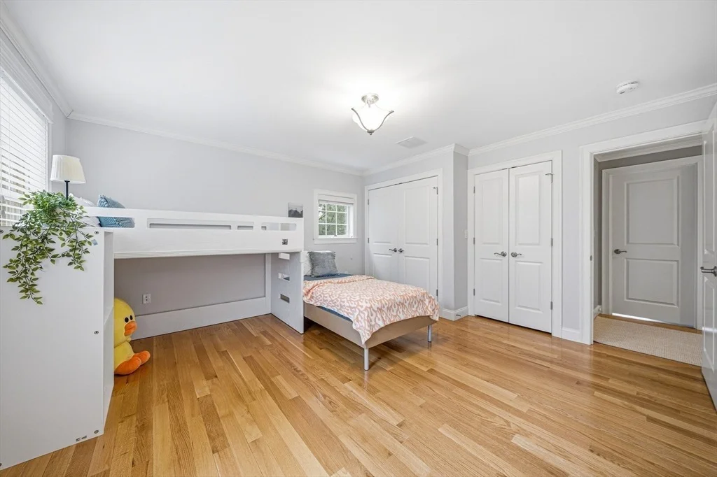 Photo of 24 Normandy Rd