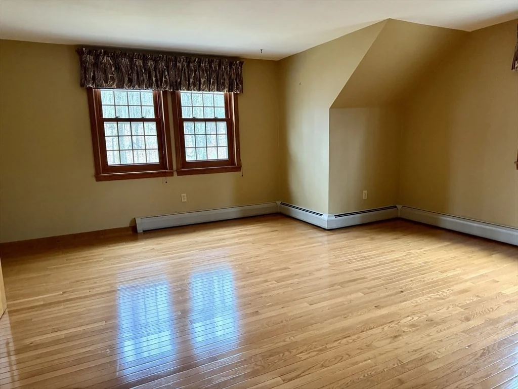 Photo of 96 Townsend Street