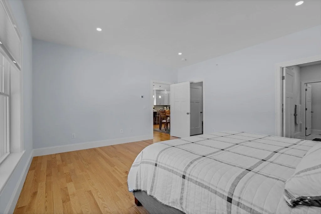Photo of Unit 23 at 6 Chickadee Way