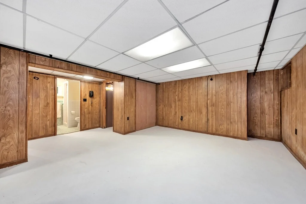 Photo of 25 Kevin Road