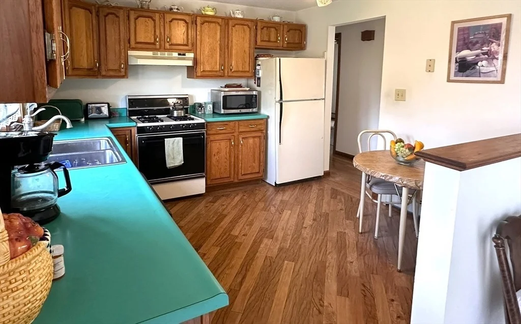 Photo of 175 College Park Rd