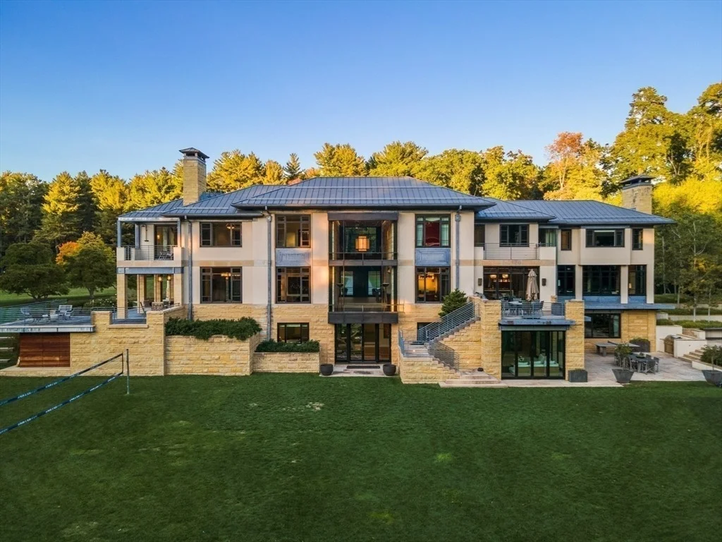 Photo of 9 Atlas Lane