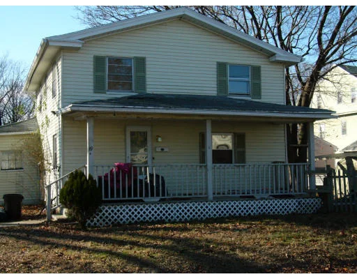 Photo of 39 Pendexter Ave