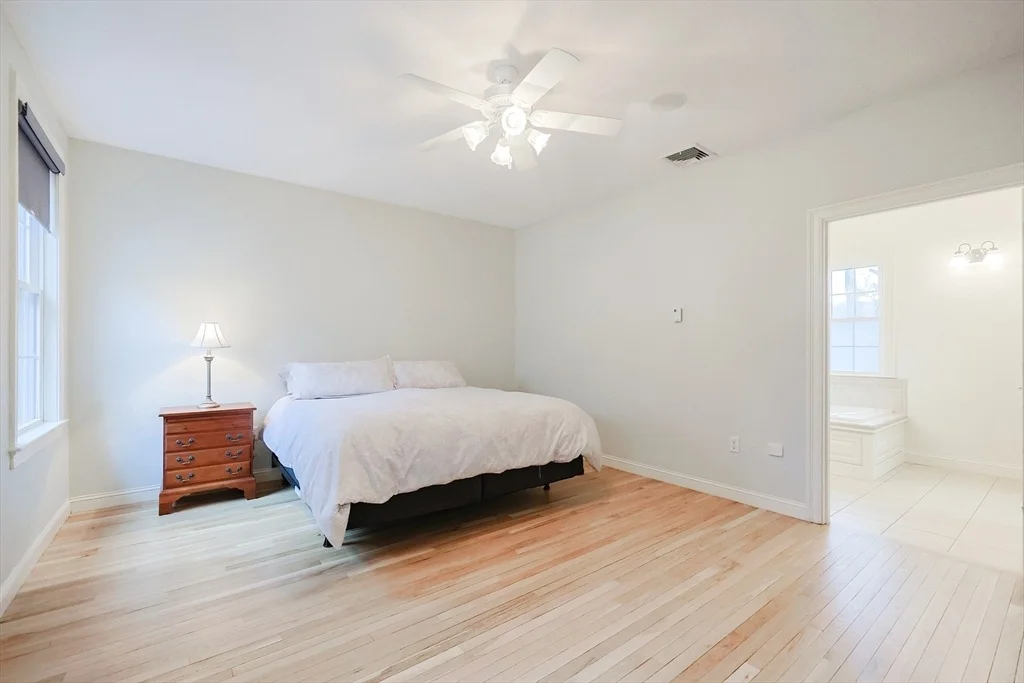 Photo of 504 High St.